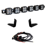 Baja Designs 447750 - Light Bar