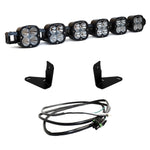 Baja Designs 447750UP - Light Bar