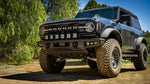 Baja Designs 447750UP - Light Bar