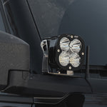 Baja Designs 447751 - Auxiliary Light