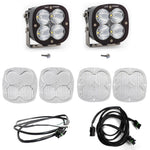 Baja Designs 447752UP - Auxiliary Light