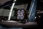 Baja Designs 447752UP - Auxiliary Light