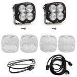 Baja Designs 447753UP - Auxiliary Light