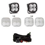 Baja Designs 447754 - Auxiliary Light
