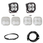 Baja Designs 447754UP - Auxiliary Light