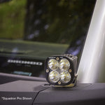 Baja Designs 447755 - Auxiliary Light