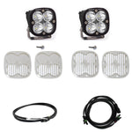 Baja Designs 447755UP - Auxiliary Light