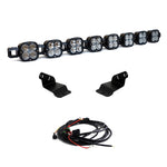 Baja Designs 447756 - Light Bar