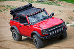 Baja Designs 447756 - Light Bar