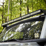 Baja Designs 447757 - Light Bar