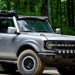 Baja Designs 447757 - Light Bar