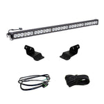 Baja Designs 447757UP - Light Bar