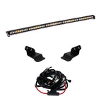 Baja Designs 447758 - Light Bar