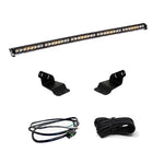 Baja Designs 447758UP - Light Bar