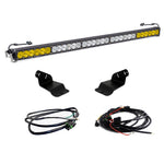Baja Designs 447759UP - Light Bar