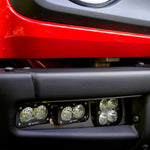 Baja Designs 447763 - Fog Light Kit