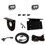 Baja Designs 447764 - Back Up Light Set