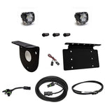 Baja Designs 447765UP - Back Up Light Set