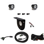 Baja Designs 447766 - Back Up Light Set