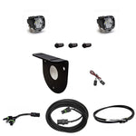 Baja Designs 447766UP - Back Up Light Set