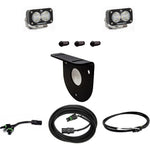 Baja Designs 447767UP - Back Up Light Set