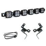 Baja Designs 447768UP - Light Bar