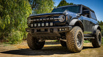 Baja Designs 447768UP - Light Bar