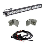 Baja Designs 447769 - Light Bar