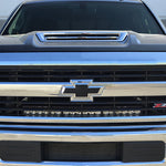 Baja Designs 447769 - Light Bar