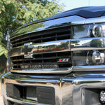 Baja Designs 447769 - Light Bar