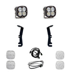 Baja Designs 447772 - Auxiliary Light
