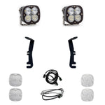 Baja Designs 447773 - Auxiliary Light