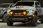 Baja Designs 447773 - Auxiliary Light