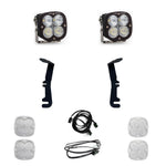 Baja Designs 447774 - Auxiliary Light