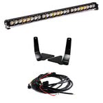 Baja Designs 447778 - Light Bar