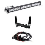 Baja Designs 447779 - Light Bar