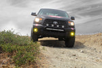 Baja Designs 447786 - Fog Light Kit