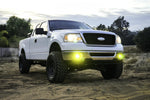 Baja Designs 447787 - Fog Light Kit