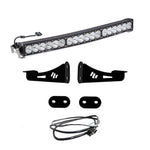 Baja Designs 447788 - Bumper