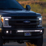Baja Designs 447788 - Bumper