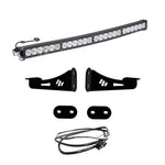 Baja Designs 447789 - Bumper