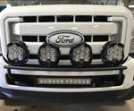 Baja Designs 447790 - Light Bar