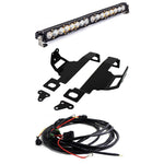Baja Designs 447791 - Light Bar