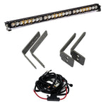 Baja Designs 447792 - Light Bar