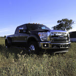 Baja Designs 447792 - Light Bar