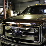 Baja Designs 447792 - Light Bar