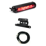Baja Designs 447795 - Tail Light Kit