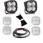 Baja Designs 447797 - Auxiliary Light