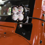 Baja Designs 447797 - Auxiliary Light