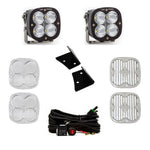 Baja Designs 447799 - Auxiliary Light